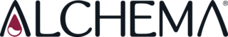 Alchema logo
